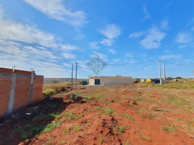 Lote/Terreno à venda, 160m² no , Cravinhos