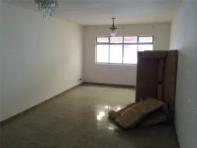 Sobrado com 5 Quartos à venda, 160m² no Anchieta, São Bernardo do Campo