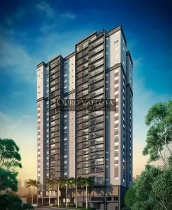 Apartamento com 4 Quartos à venda, 120m² no Mooca, São Paulo