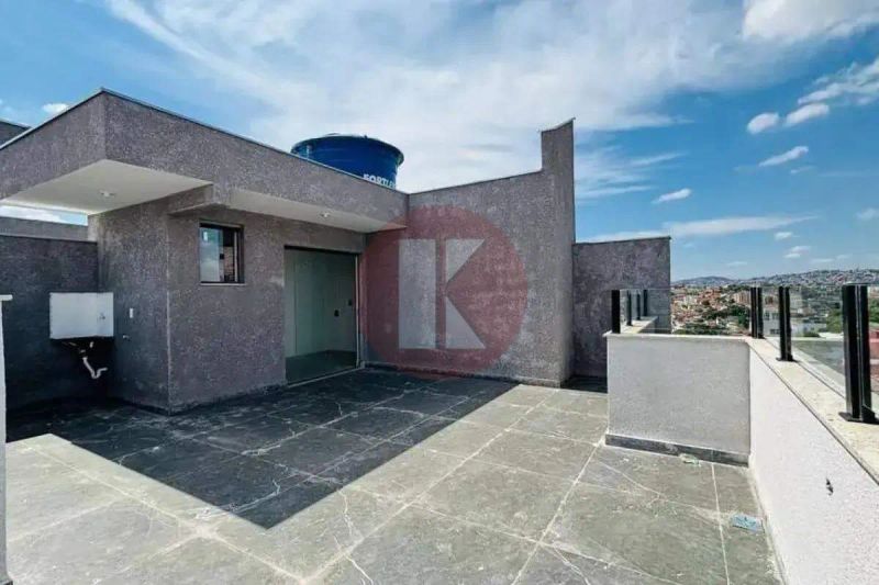 Foto 51