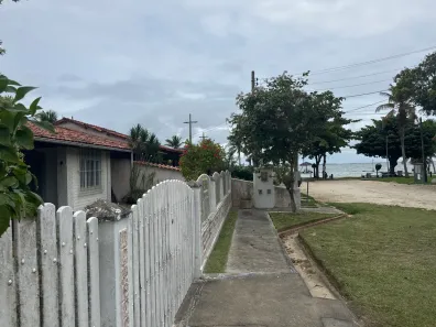 Casa com 5 Quartos à venda, 140m² no Praia Linda, São Pedro da Aldeia