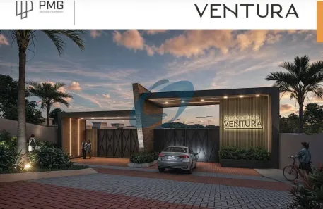 Casa de Condomínio com 2 Quartos à venda, 168m² no Jardim Imperial, Atibaia