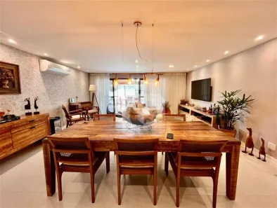 Cobertura com 3 Quartos à venda, 200m² no Recreio dos Bandeirantes, Rio de Janeiro