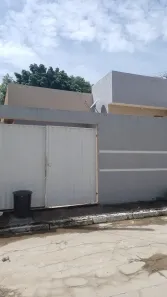 Casa com 2 Quartos à venda, 60m² no Campo Grande, Rio de Janeiro