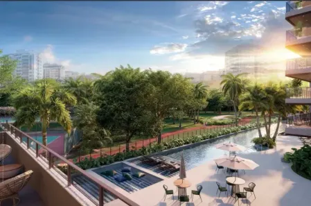 Cobertura com 6 Quartos à venda, 460m² no Barra da Tijuca, Rio de Janeiro