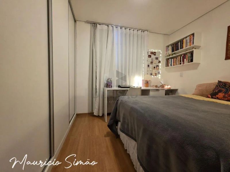 Foto 51