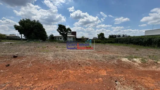 Lote/Terreno à venda, 1181m² no Condomínio Serra Verde, Igarapé