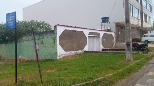 Casa com 3 Quartos à venda, 360m² no Setor Tradicional, Brasília