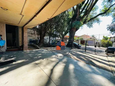 Casa com 4 Quartos à venda, 320m² no Alto da Lapa, São Paulo