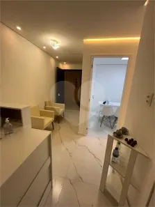 Sala Comercial para alugar, 40m² no Liberdade, São Paulo