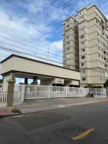 Apartamento com 2 Quartos à venda, 59m² no Morada de Laranjeiras, Serra