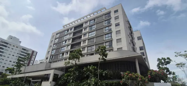Cobertura com 3 Quartos à venda, 139m² no Balneário, Florianópolis