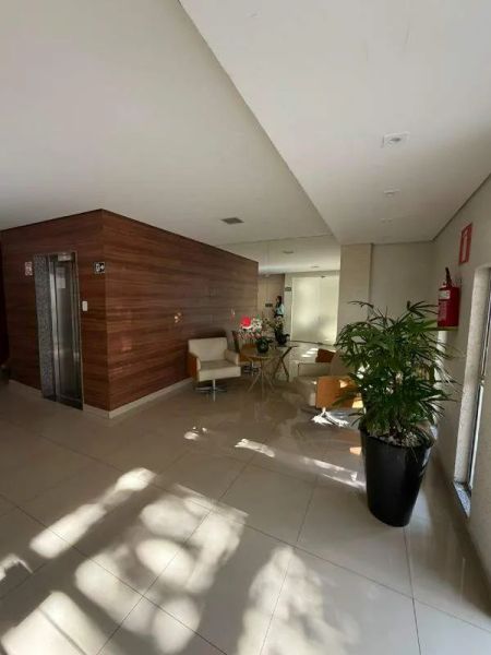 Foto 53