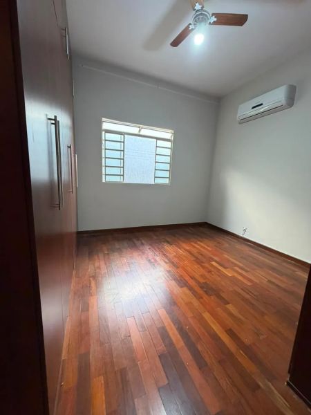 Foto 46