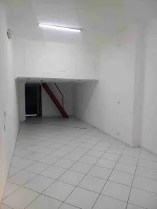 Ponto Comercial para alugar, 150m² no Campos Elíseos, São Paulo