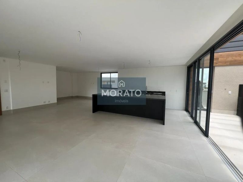 Foto 42
