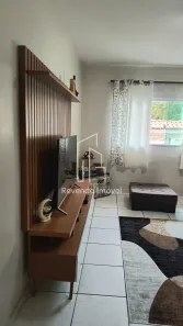 Casa com 3 Quartos à venda, 246m² no Vila Lucinda, Santo André