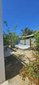 Casa com 3 Quartos à venda, 350m² no Barra do Jacuípe, Camaçari
