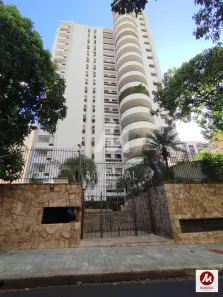 Apartamento com 4 Quartos à venda, 442m² no Ribeirânia, Ribeirão Preto