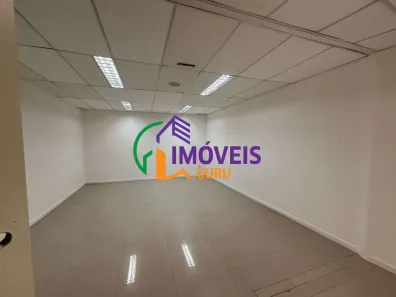 Ponto Comercial para alugar, 625m² no Pinheiros, São Paulo