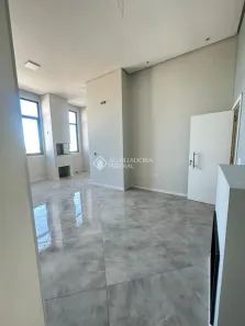 Apartamento com 2 Quartos à venda, 60m² no Nossa Chácara, Gravataí