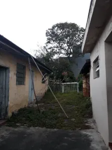 Casa com 3 Quartos à venda, 500m² no Osvaldo Cruz, São Caetano do Sul