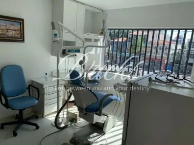 Imóvel Comercial com 3 Quartos à venda, 220m² no Indianópolis, São Paulo
