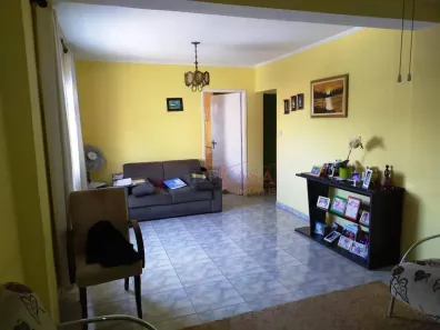 Sobrado com 3 Quartos à venda, 272m² no Vila Taquari, São Paulo