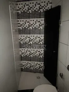 Apartamento com 1 Quarto à venda, 34m² no Centro, Rio de Janeiro