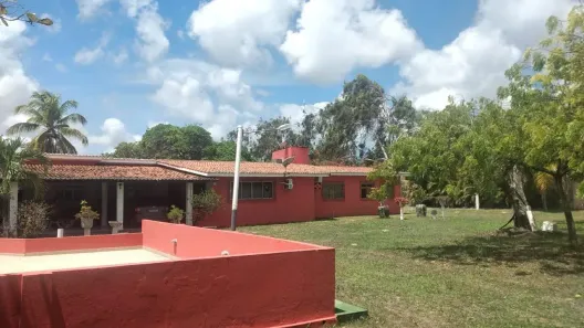 Fazenda/Sítio com 5 Quartos à venda, 7500m² no , São José de Mipibu