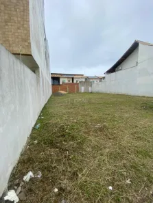 Lote/Terreno à venda, 450m² no Parque Turf Club, Campos dos Goytacazes