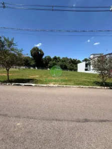 Lote/Terreno à venda, 414m² no , Porto Feliz
