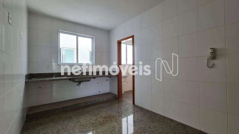 Foto 32