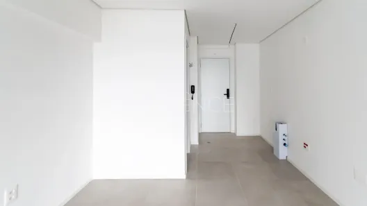 Apartamento com 1 Quarto à venda, 30m² no Tatuapé, São Paulo