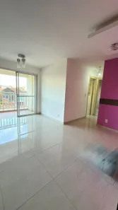 Apartamento com 2 Quartos à venda, 60m² no Atalaia, Ananindeua