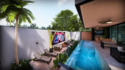Lote/Terreno à venda, 360m² no Jardim do Lago, Campinas