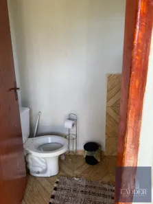 Casa com 4 Quartos para alugar, 400m² no Área Rural de Guapiaçu, Guapiaçu