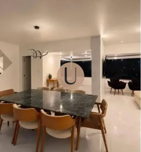 Apartamento com 3 Quartos à venda, 139m² no Parque da Vila Prudente, São Paulo
