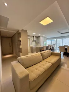 Apartamento com 3 Quartos à venda, 114m² no Centro, Balneário Camboriú