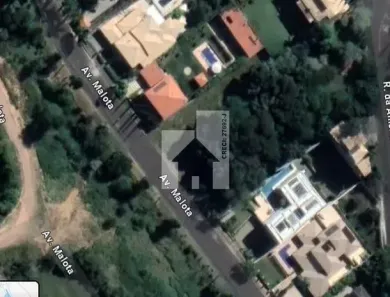 Lote/Terreno à venda, 10m² no Chácara Malota, Jundiaí