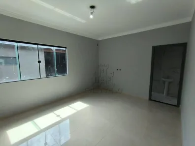 Casa com 3 Quartos à venda, 220m² no Loteamento Residencial Portal do Lago, Cambé