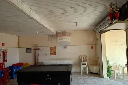 Ponto Comercial à venda, 77m² no Jardim São Lourenço, Bragança Paulista
