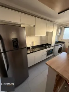 Apartamento com 2 Quartos à venda, 48m² no Sarandi, Porto Alegre