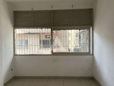 Apartamento com 2 Quartos à venda, 117m² no Graça, Salvador
