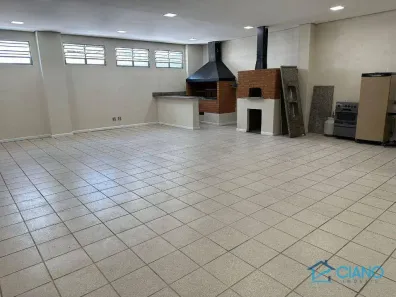 Ponto Comercial para alugar, 220m² no Tatuapé, São Paulo