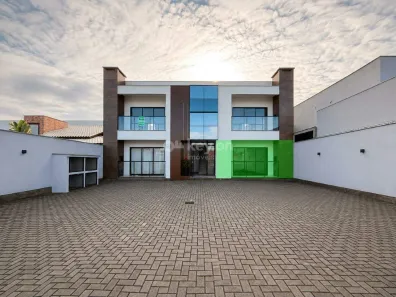 Apartamento com 2 Quartos à venda, 79m² no Vila Esperança, Tubarão