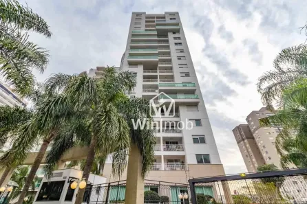 Apartamento com 2 Quartos à venda, 65m² no Vila Jardim, Porto Alegre