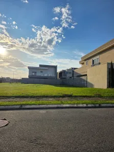 Lote/Terreno à venda, 450m² no Jardim do Golfe, São José dos Campos