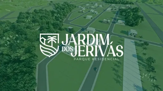 Lote/Terreno à venda, 255m² no Bela Vista, Palhoça
