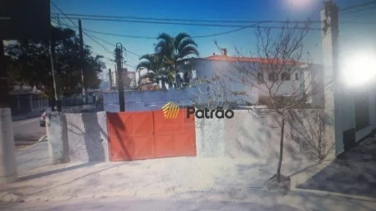 Casa com 2 Quartos à venda, 140m² no Rudge Ramos, São Bernardo do Campo